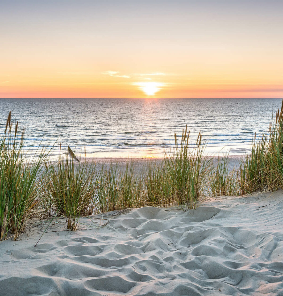 Cap Nat: Location naturiste au Cap d'Agde, Vacances naturiste ...